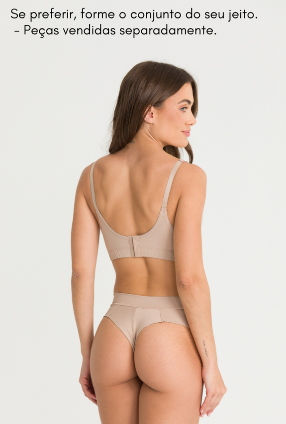 sutia de micro cores chocolate7