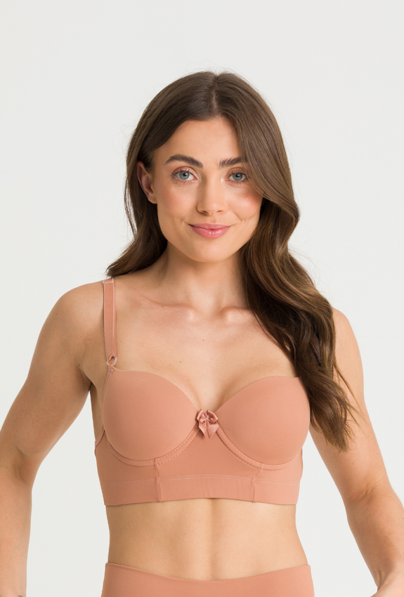 sutia de micro cores mousse1