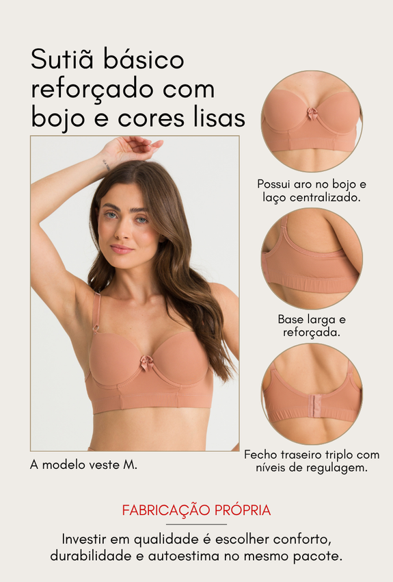 sutia de micro cores mousse3