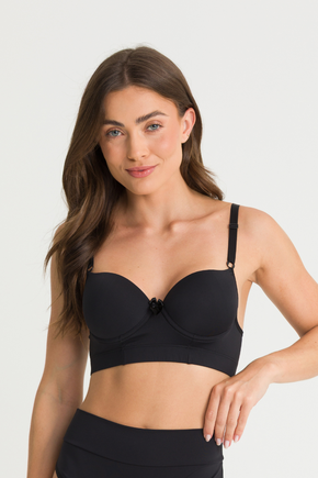 sutia de micro cores preto1