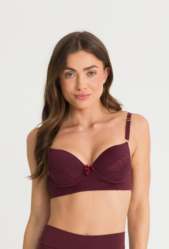 sutia de micro e renda barolo1