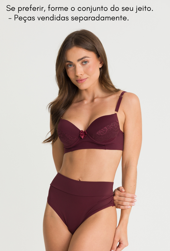 sutia de micro e renda barolo6