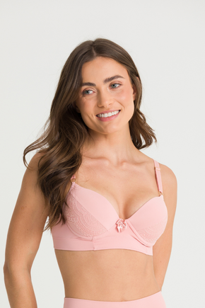 sutia de micro e renda bubblegum1