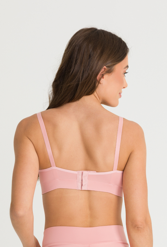 sutia de micro e renda bubblegum2