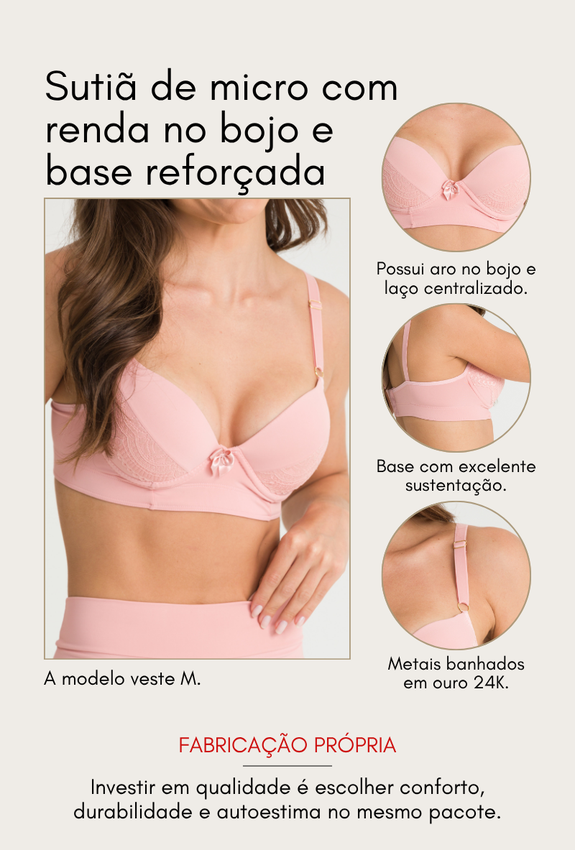 sutia de micro e renda bubblegum3