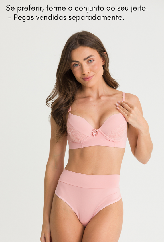 sutia de micro e renda bubblegum6