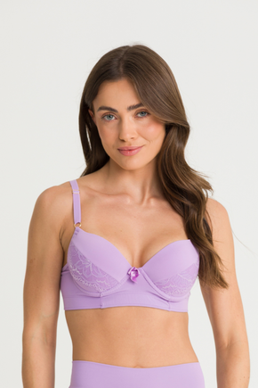 sutia de micro e renda fantastico1