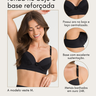 sutia de micro e renda preto3