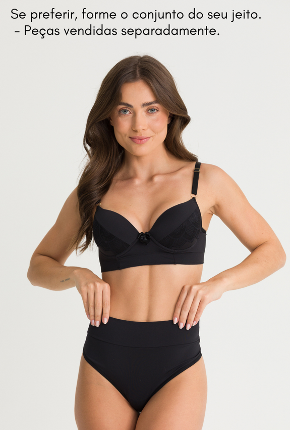 sutia de micro e renda preto6