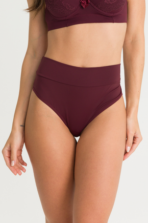 calcinha de cos alto barolo1