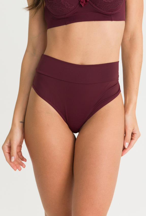 calcinha de cos alto barolo1