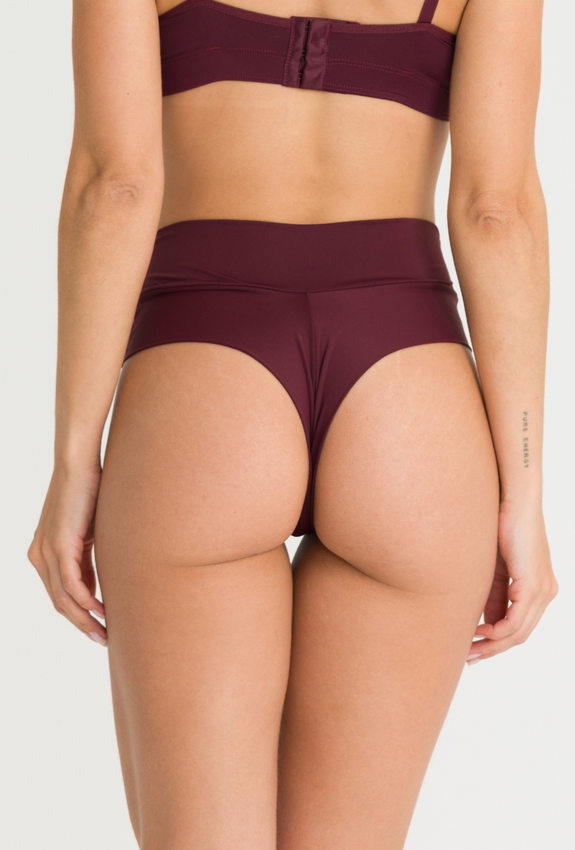calcinha de cos alto barolo2