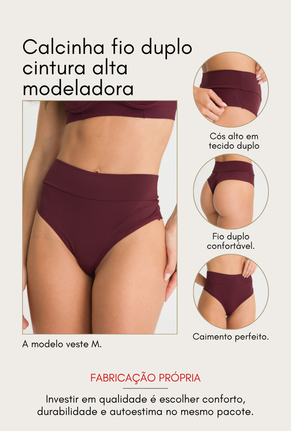 calcinha de cos alto barolo3