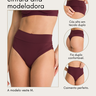 calcinha de cos alto barolo3