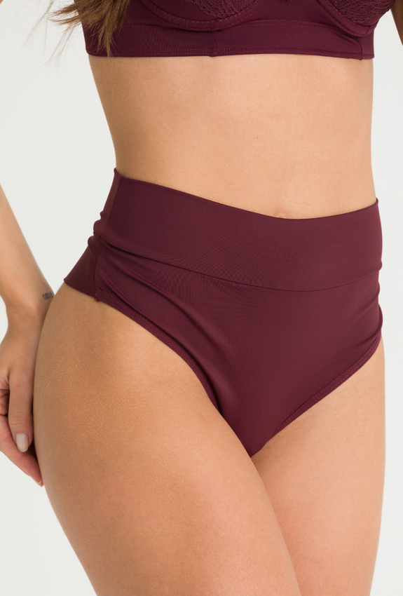 calcinha de cos alto barolo4