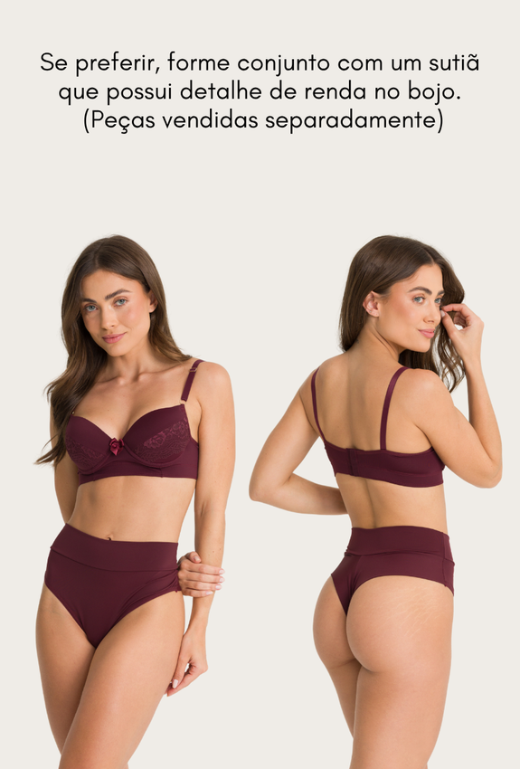 calcinha de cos alto barolo6