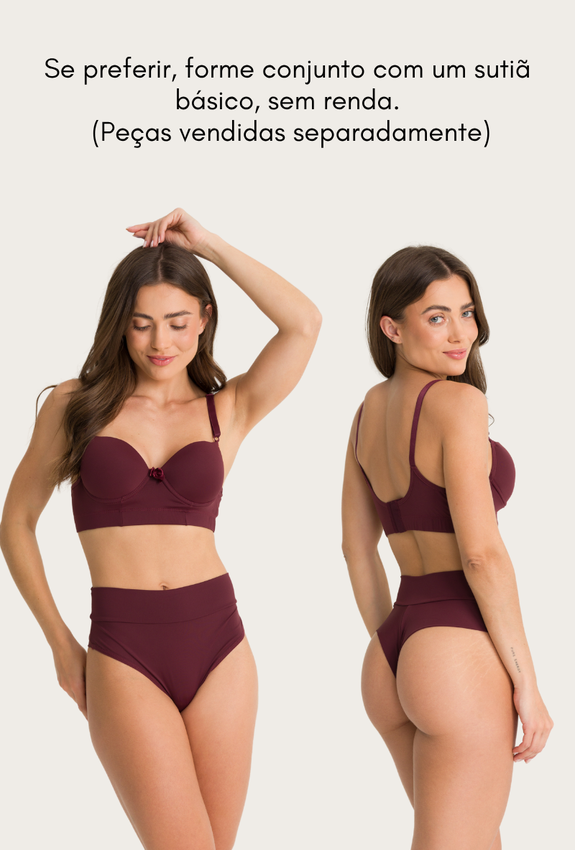 calcinha de cos alto barolo7
