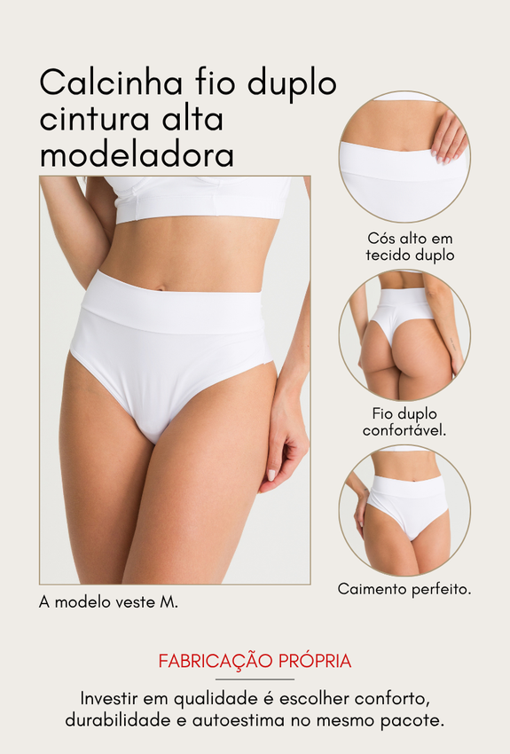 calcinha de cos alto branco3