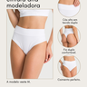 calcinha de cos alto branco3