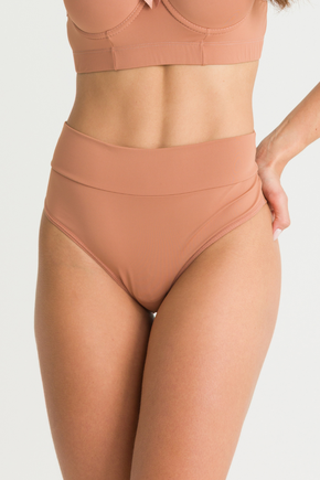 calcinha de cos alto mousse1