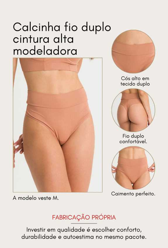 calcinha de cos alto mousse3