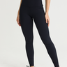 legging canelada preta1
