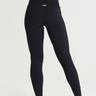 legging canelada preta2