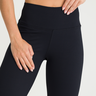 legging canelada preta4