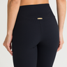 legging canelada preta5