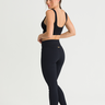 legging canelada preta9