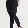 legging canelada preta6