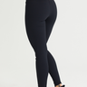 legging canelada preta7