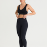 legging canelada preta8