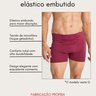 cueca boxer confortavel bordo 3
