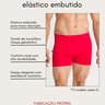cueca boxer confortavel rubi 3