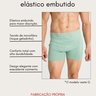 cueca boxer confortavel teos 3