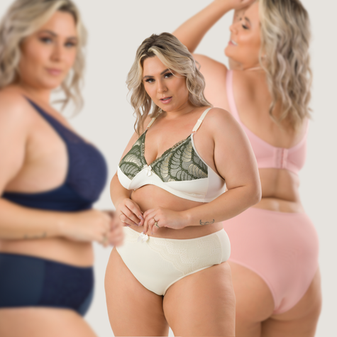 O Corpo No Vem Com Manual