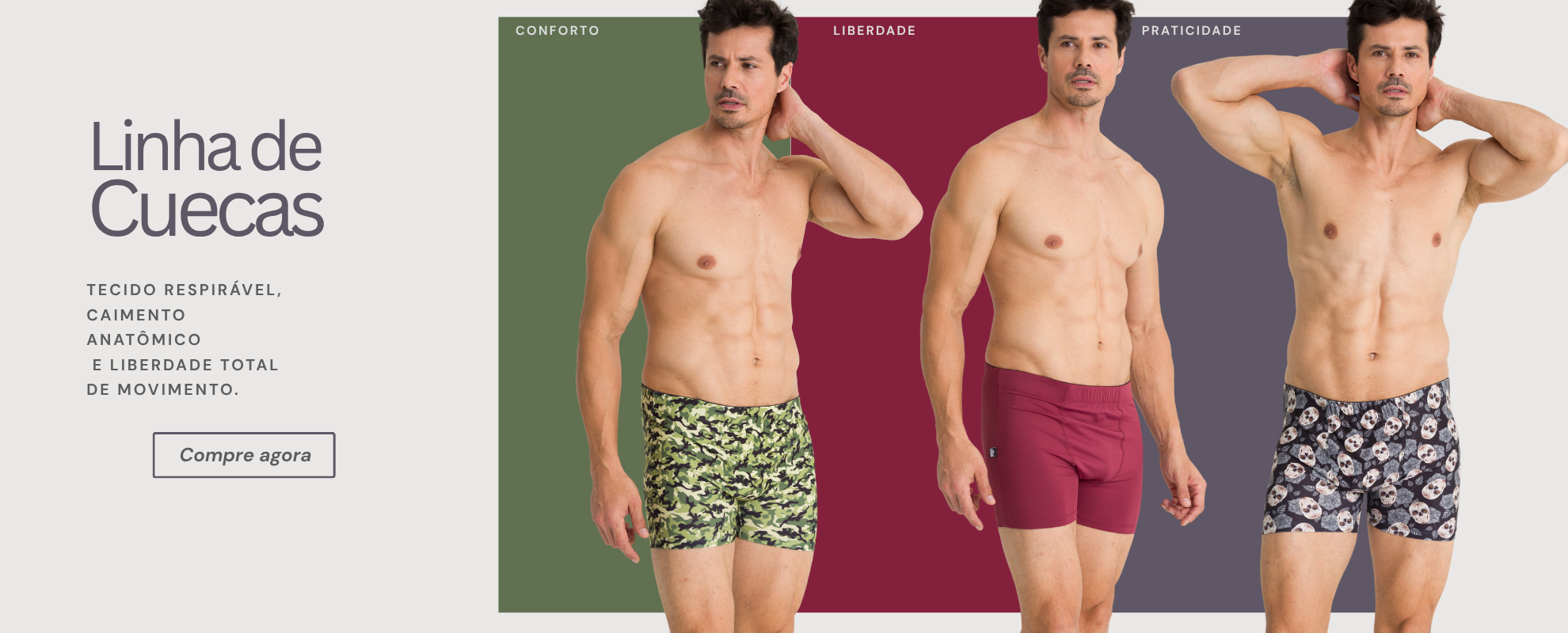 cueca desk